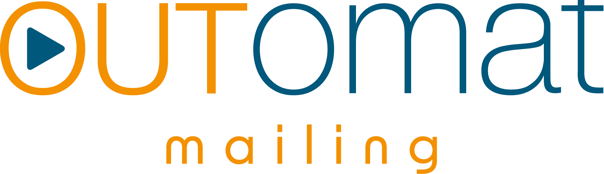 OUTomat mailing